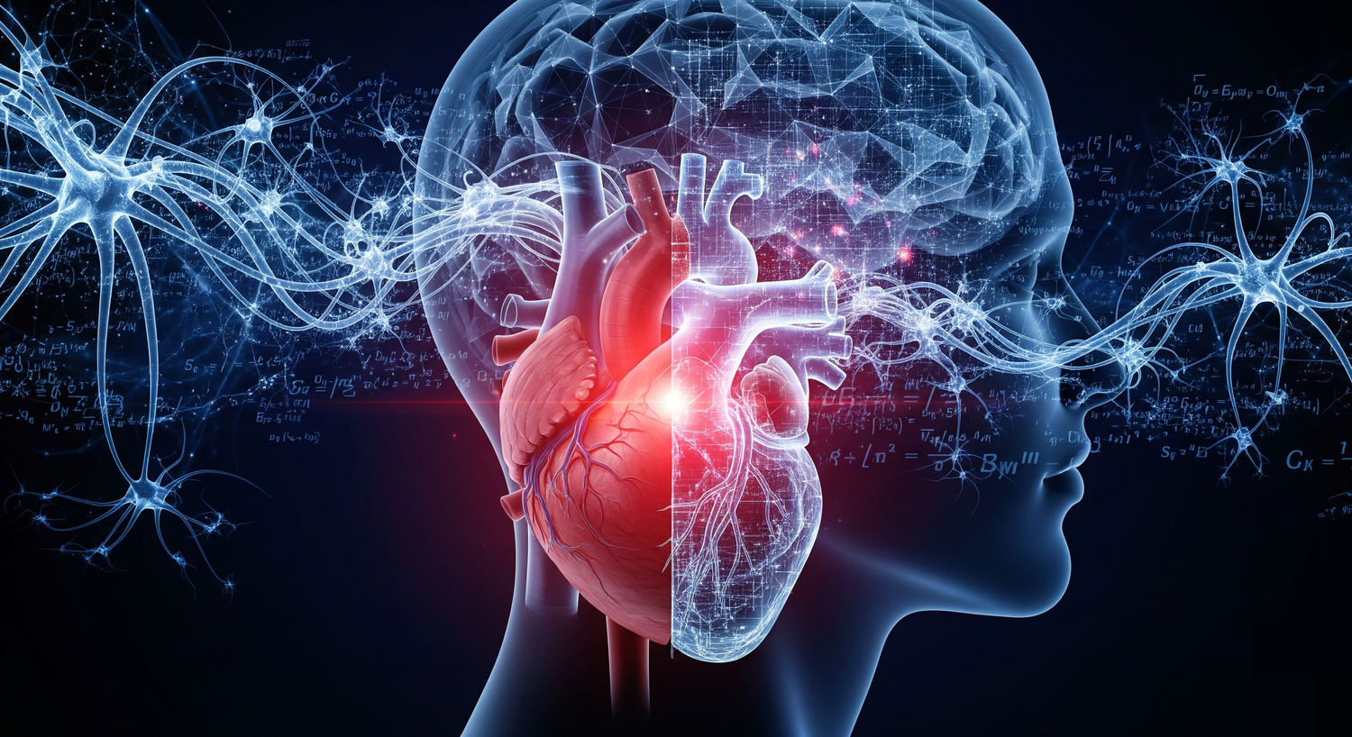 mind through medical physicist